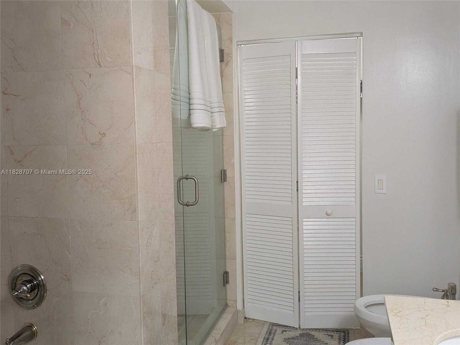 Small Image of 6365 COLLINS AVE #809, Miami Beach Number 14