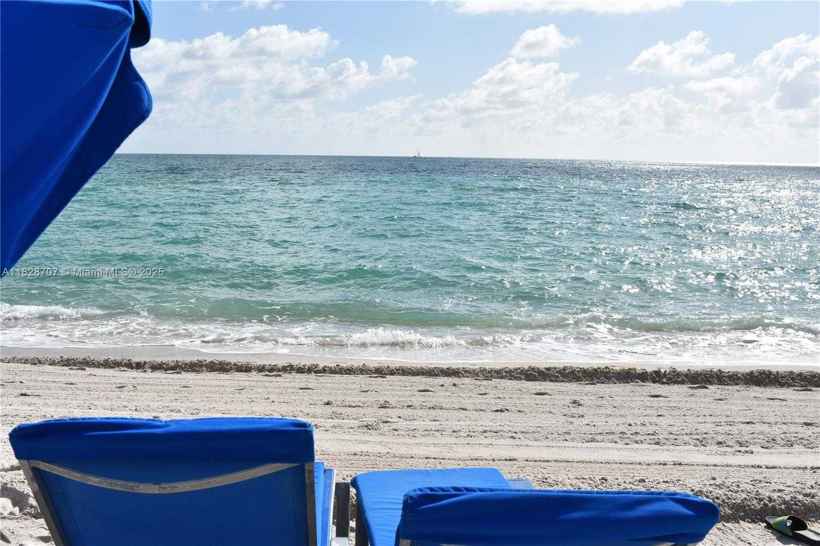Small Image of 6365 COLLINS AVE #809, Miami Beach Number 24
