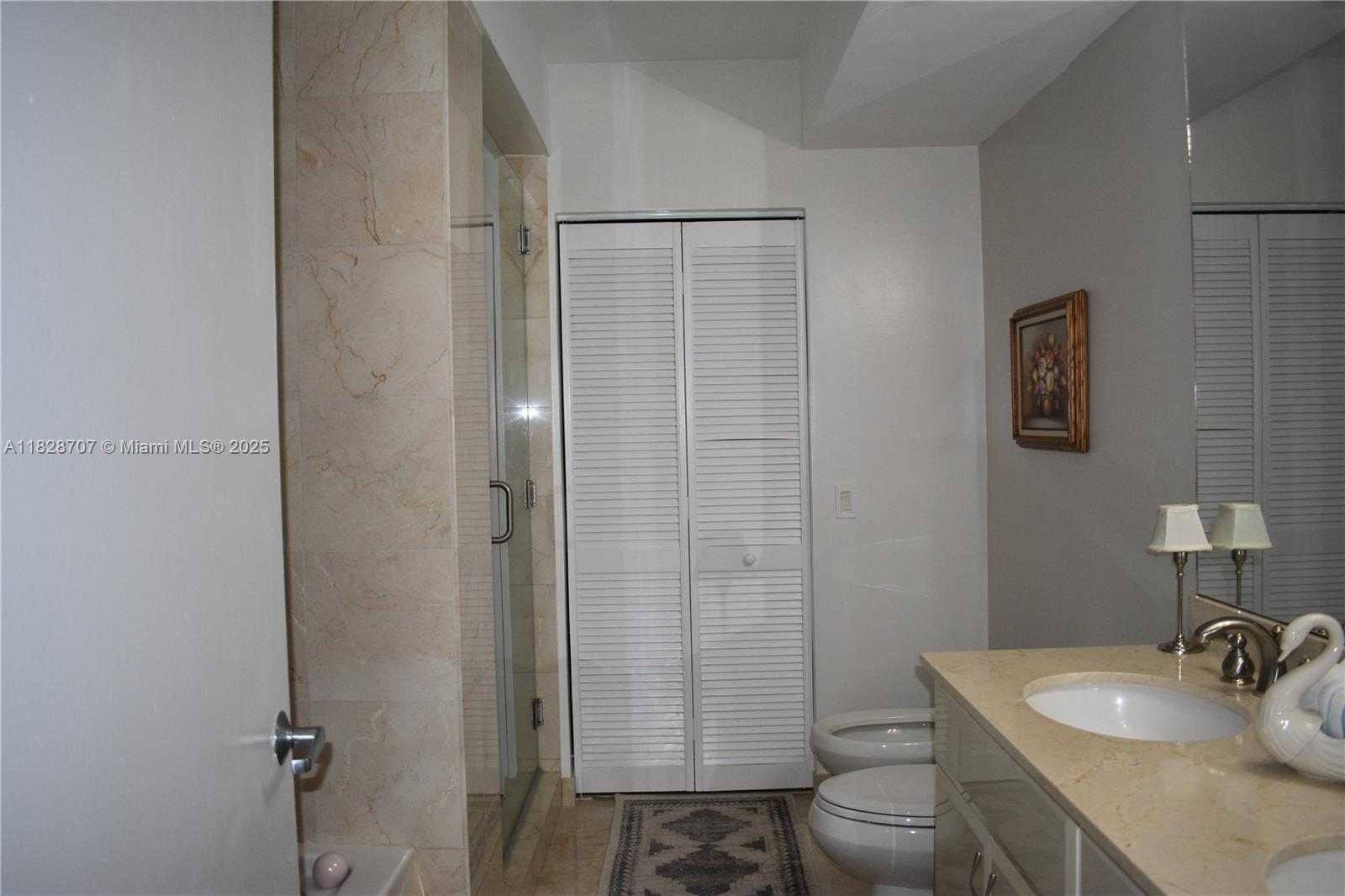 Small Image of 6365 COLLINS AVE #809, Miami Beach Number 52
