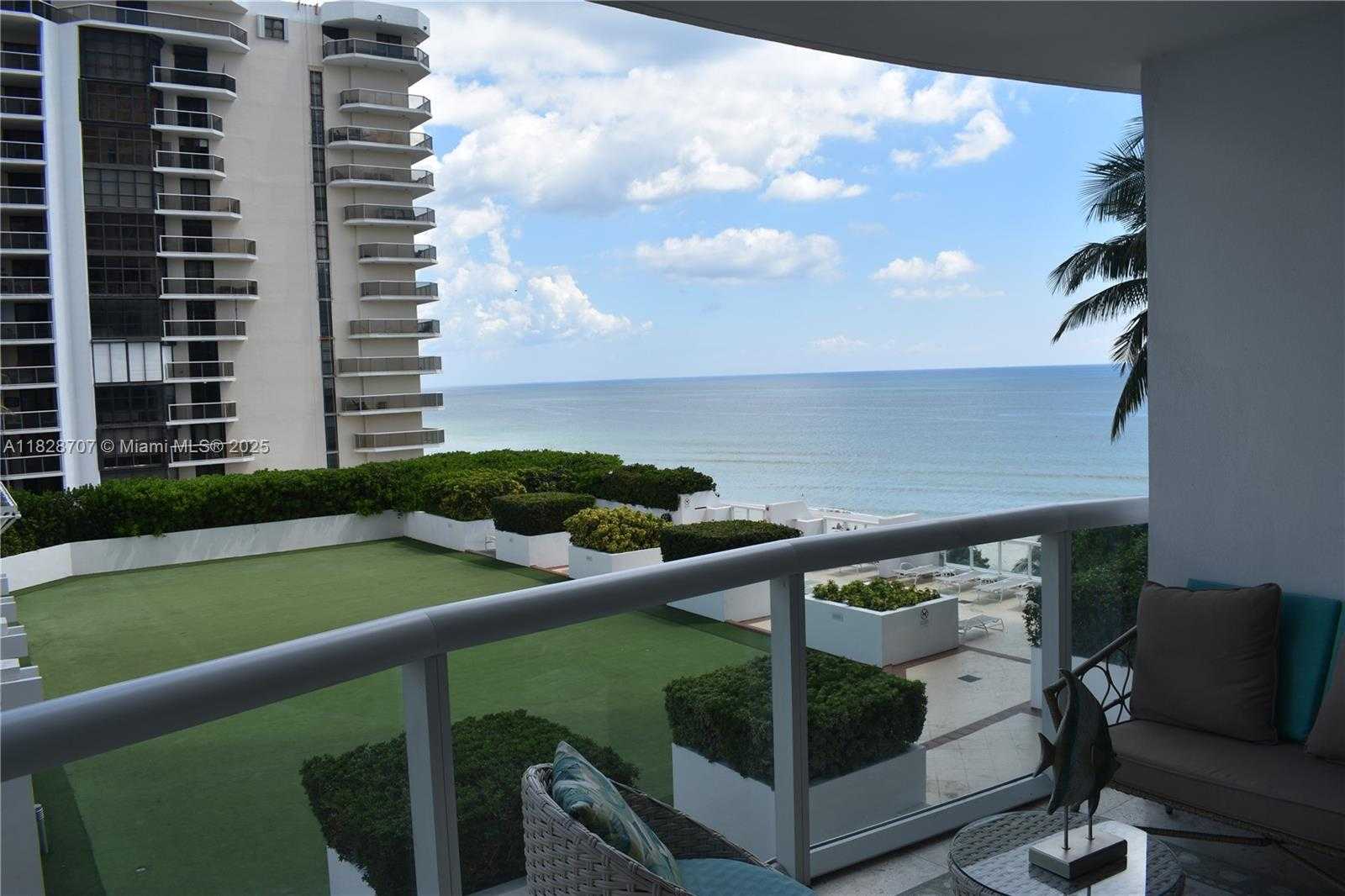 Small Image of 6365 COLLINS AVE #809, Miami Beach Number 53