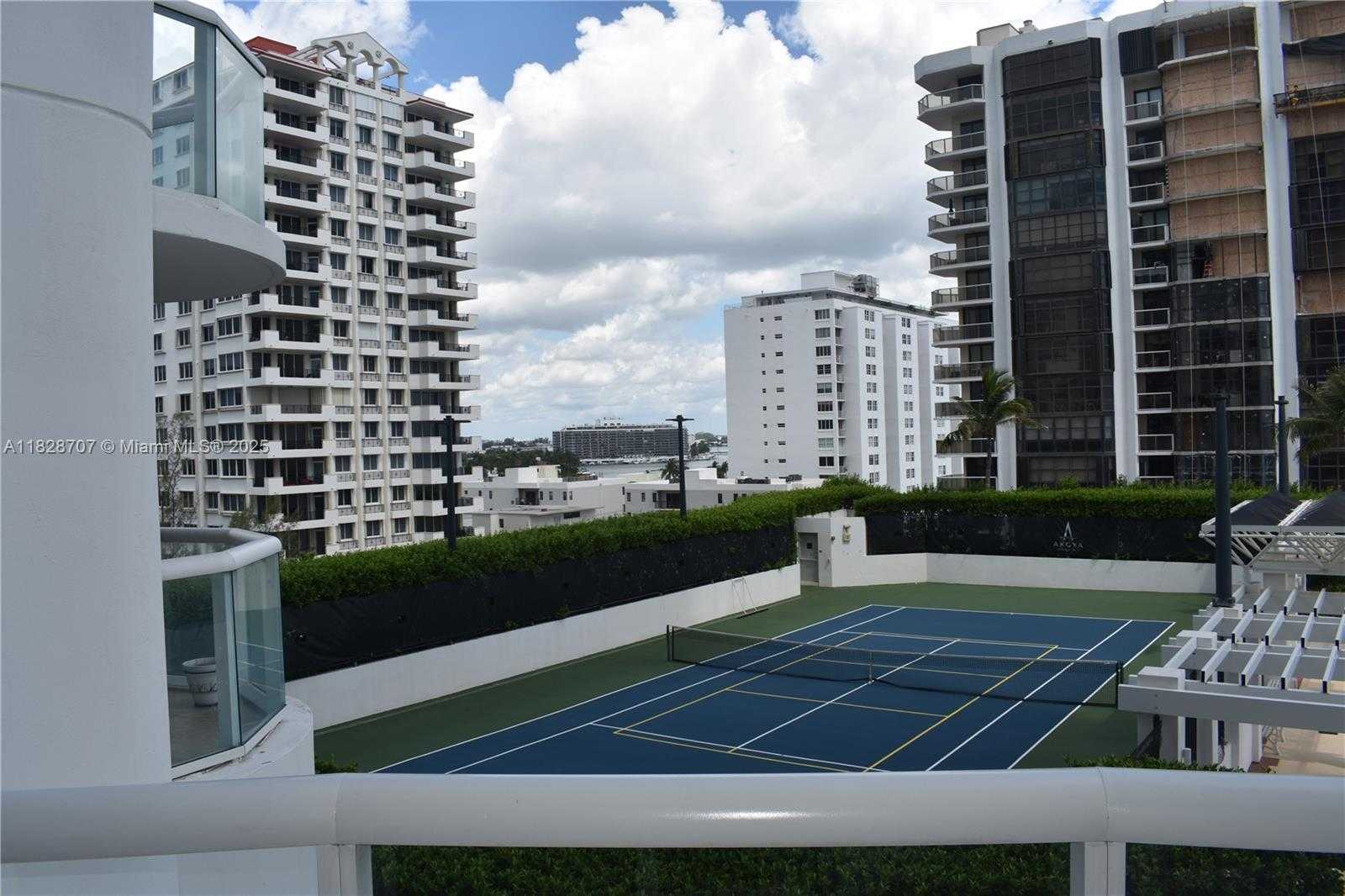 Small Image of 6365 COLLINS AVE #809, Miami Beach Number 55