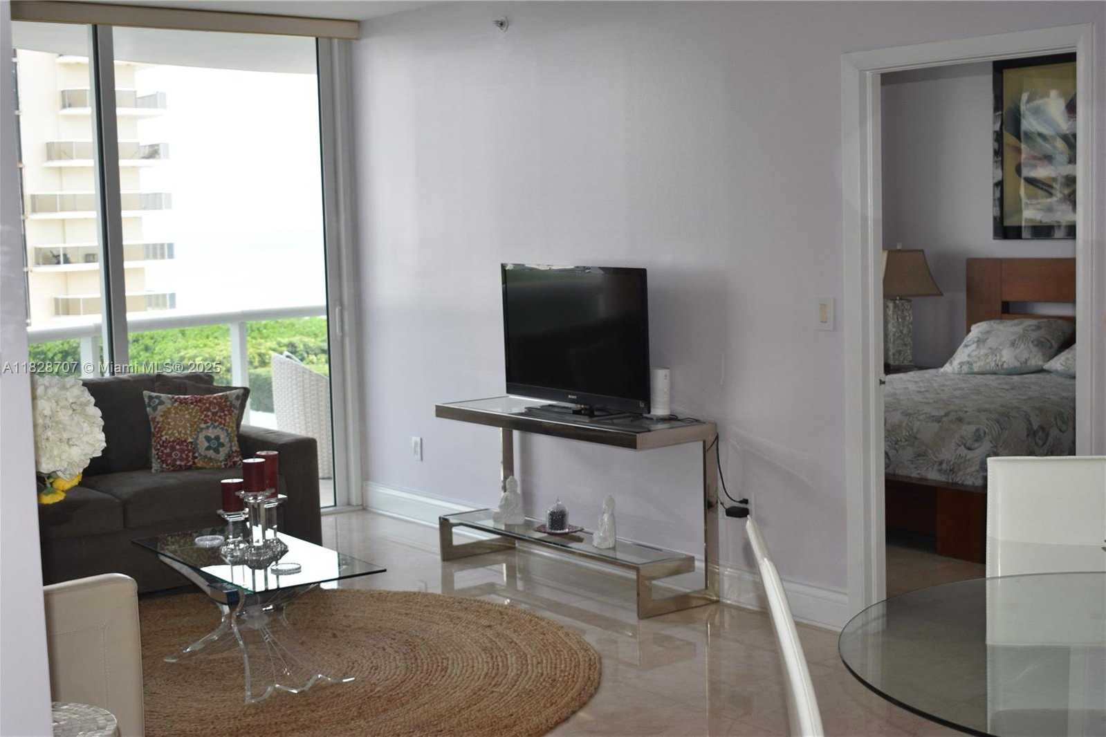 Small Image of 6365 COLLINS AVE #809, Miami Beach Number 58