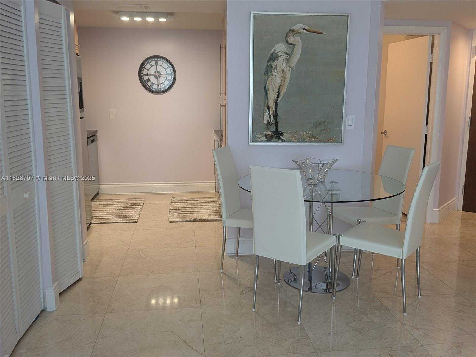 Small Image of 6365 COLLINS AVE #809, Miami Beach Number 8