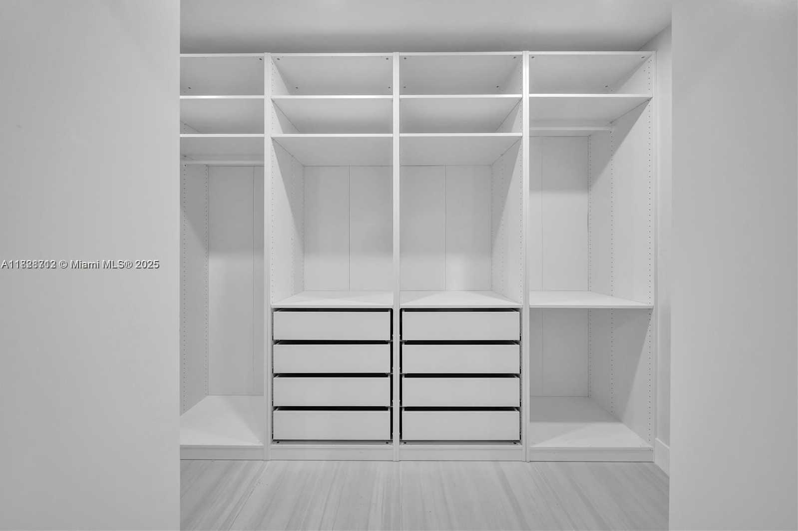 Small Image of 5020 SOUTH WEST 92ND AVE, Miami Number 21