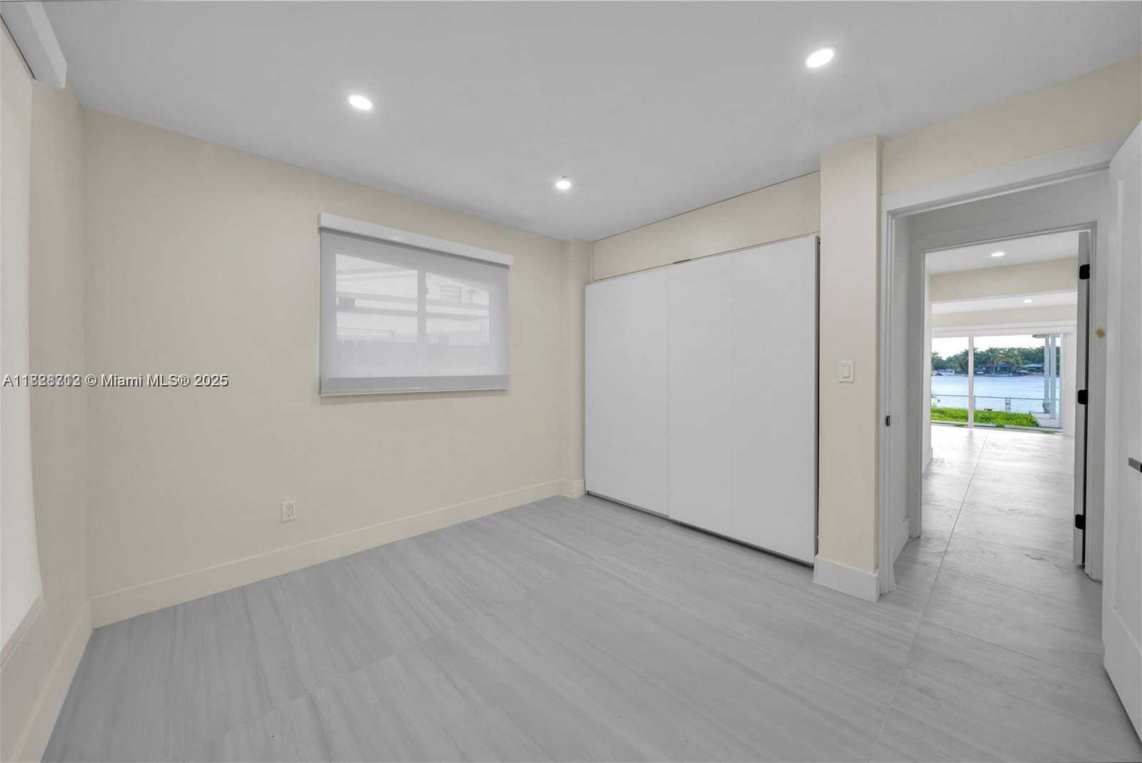 Small Image of 5020 SOUTH WEST 92ND AVE, Miami Number 28