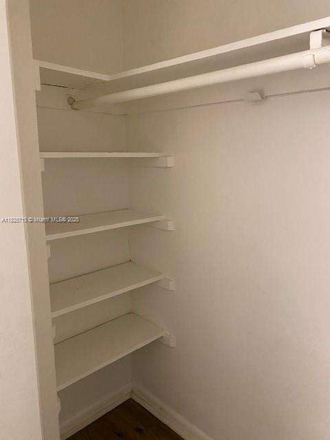 Small Image of 2008 PIERCE ST #2, Hollywood Number 11