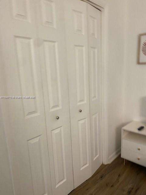 Small Image of 2008 PIERCE ST #2, Hollywood Number 15