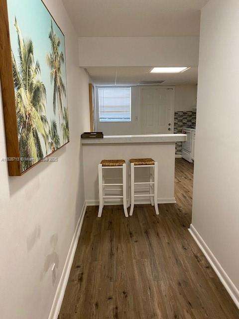 Small Image of 2008 PIERCE ST #2, Hollywood Number 26