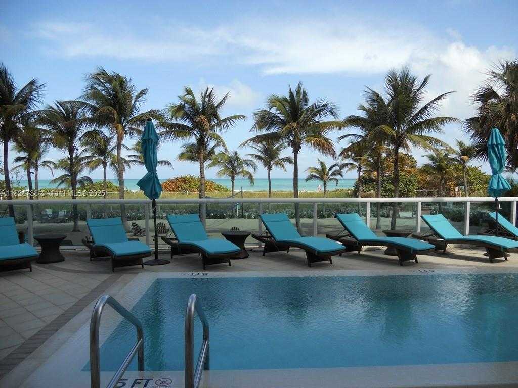 Small Image of 9172 COLLINS AVE #402, Surfside Number 12