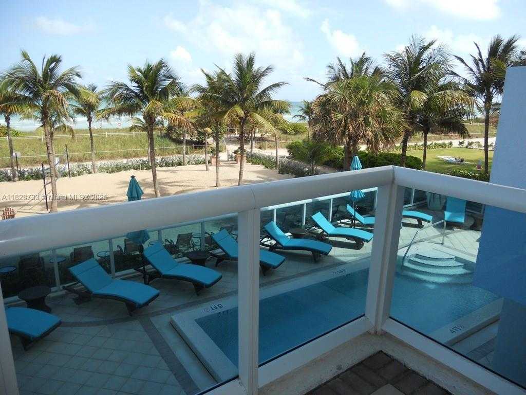 Small Image of 9172 COLLINS AVE #402, Surfside Number 14