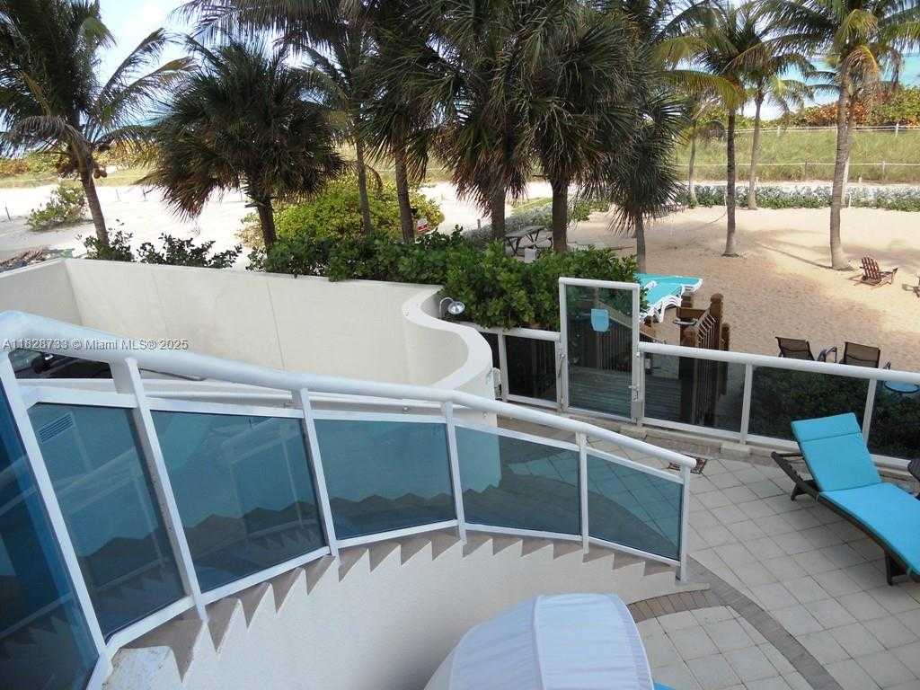 Small Image of 9172 COLLINS AVE #402, Surfside Number 15
