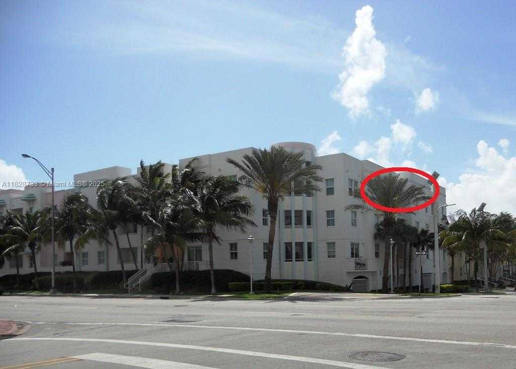 Small Image of 9172 COLLINS AVE #402, Surfside Number 16