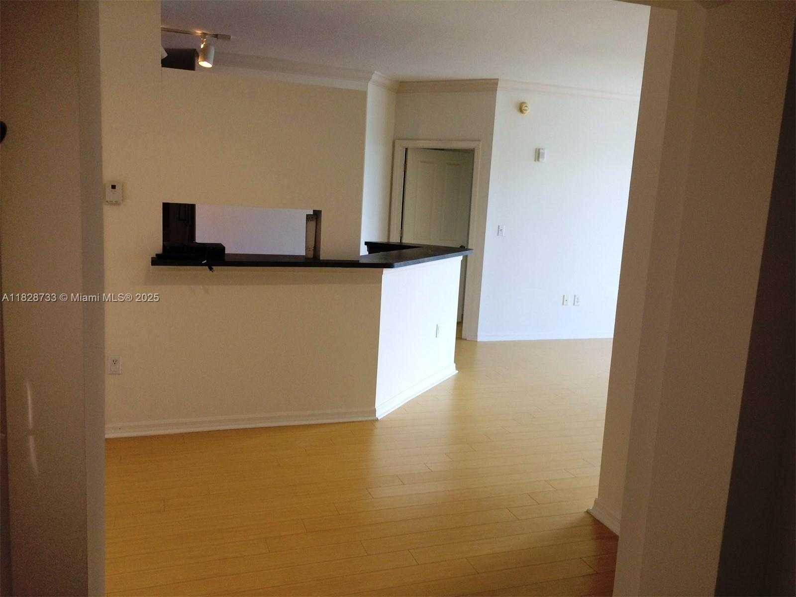 Small Image of 9172 COLLINS AVE #402, Surfside Number 2