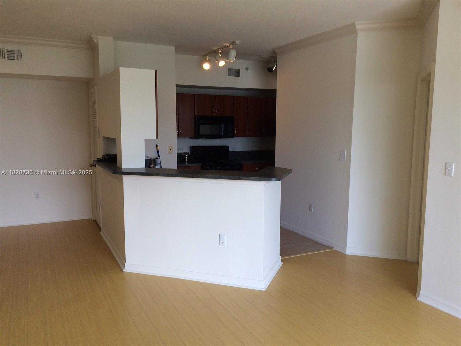 Small Image of 9172 COLLINS AVE #402, Surfside Number 3