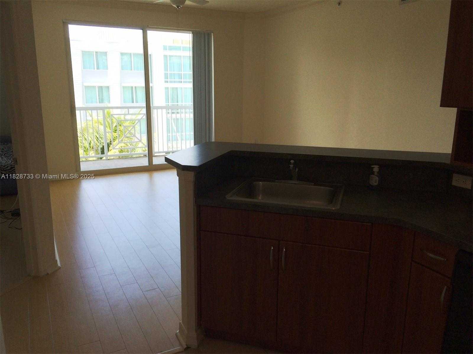 Small Image of 9172 COLLINS AVE #402, Surfside Number 6