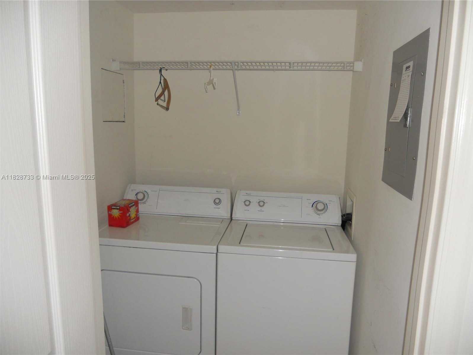 Small Image of 9172 COLLINS AVE #402, Surfside Number 7