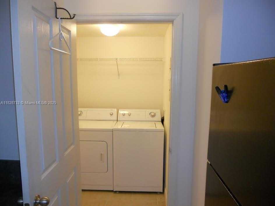 Small Image of 9172 COLLINS AVE #402, Surfside Number 8