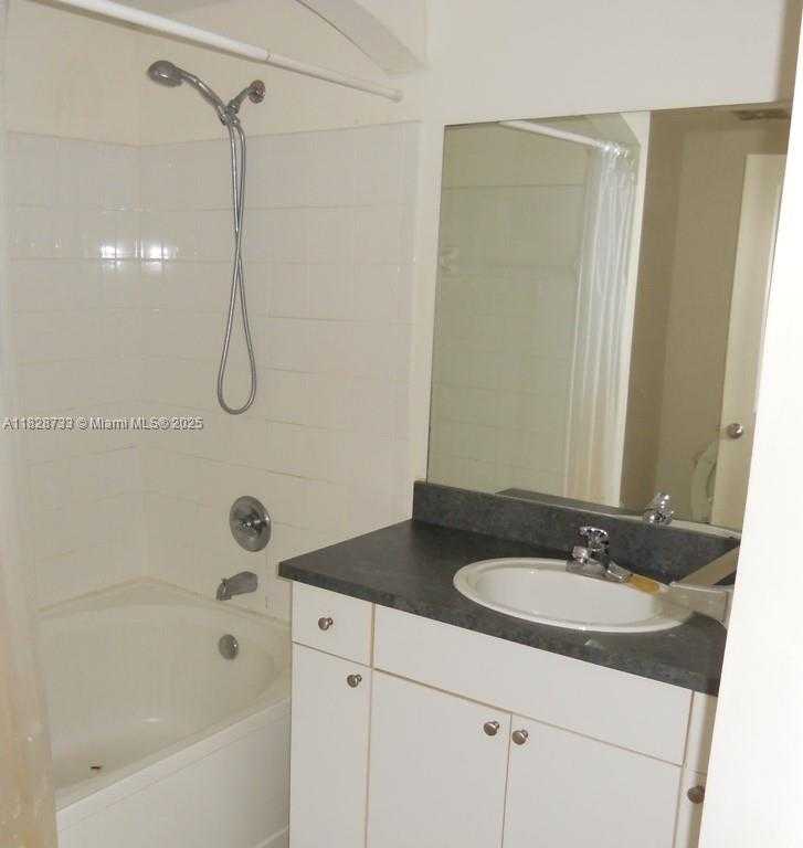 Small Image of 9172 COLLINS AVE #402, Surfside Number 9