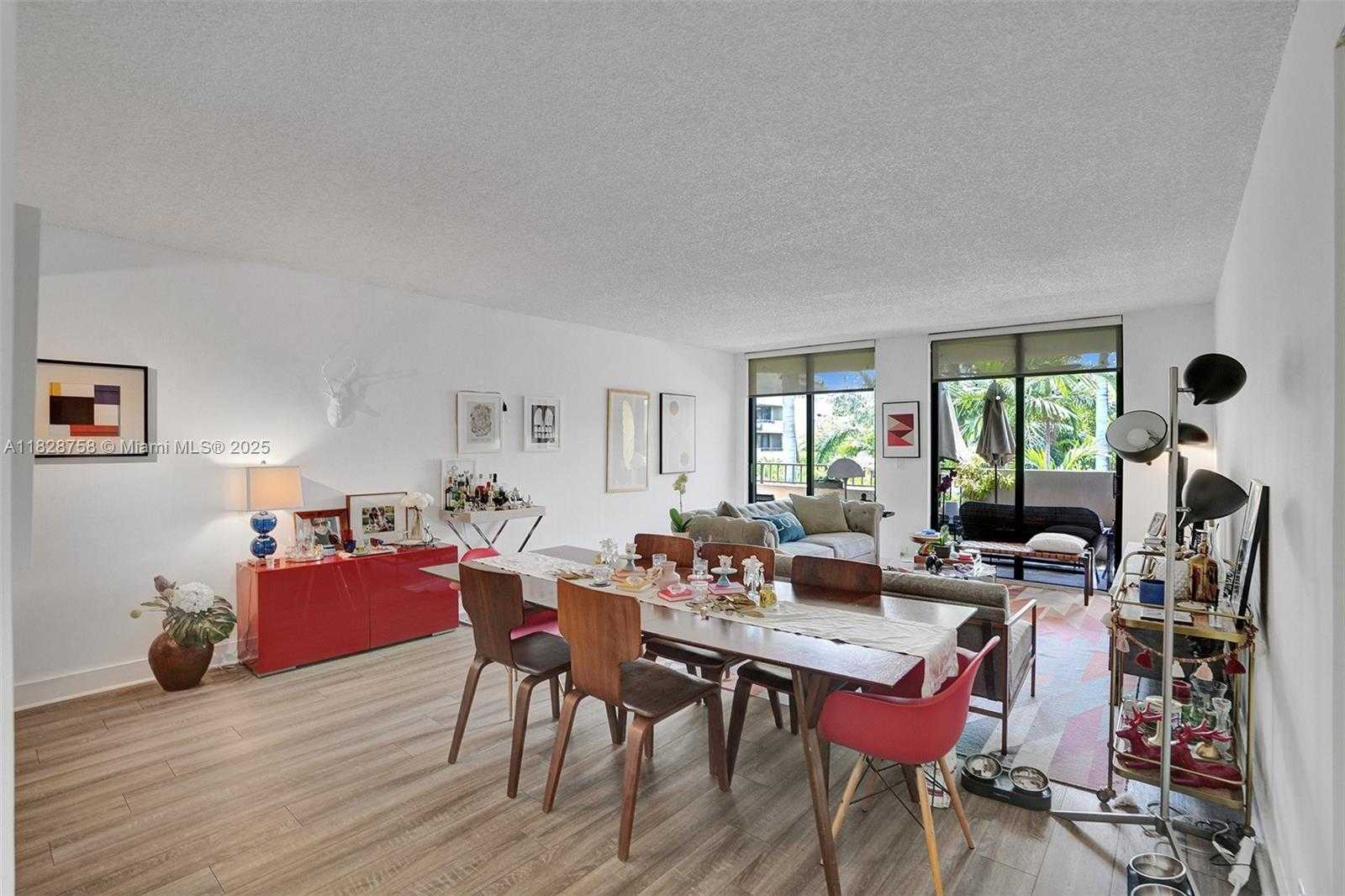 Small Image of 161 CRANDON BLVD #325, Key Biscayne Number 3