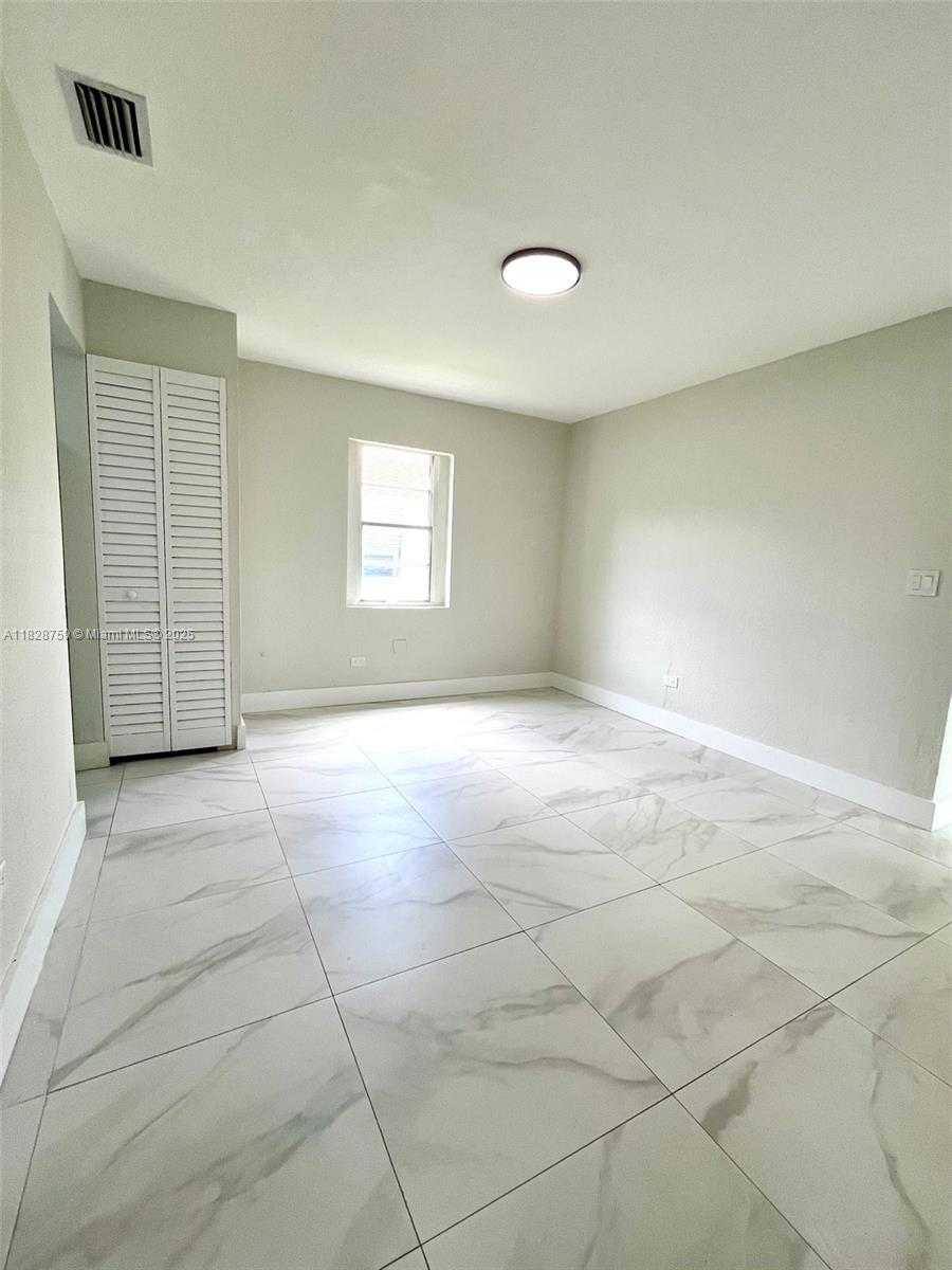 Small Image of 1960 NORTH WEST 49 ST #FRONT, Miami Number 2