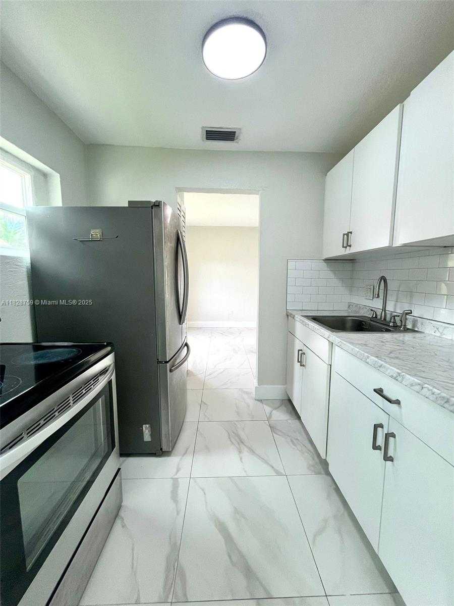 Small Image of 1960 NORTH WEST 49 ST #FRONT, Miami Number 3