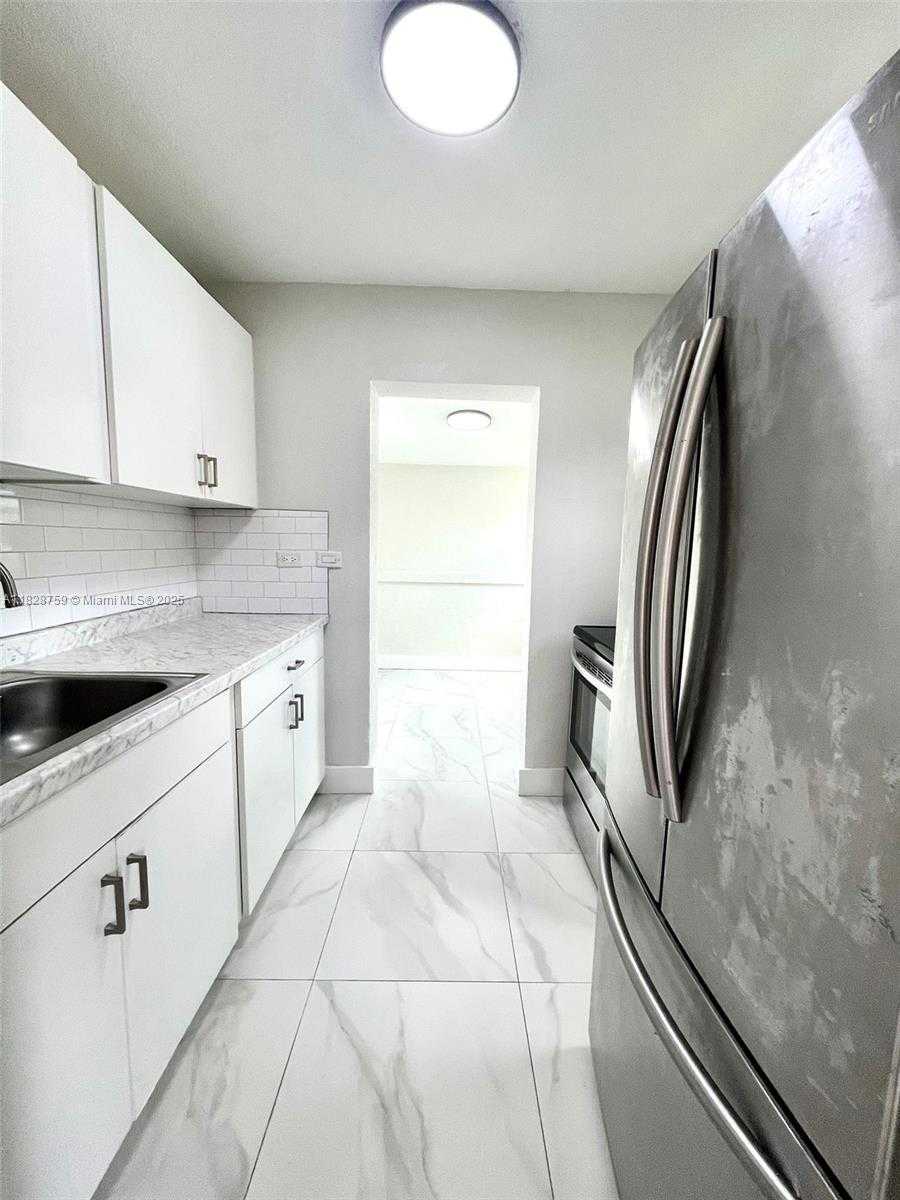 Small Image of 1960 NORTH WEST 49 ST #FRONT, Miami Number 4