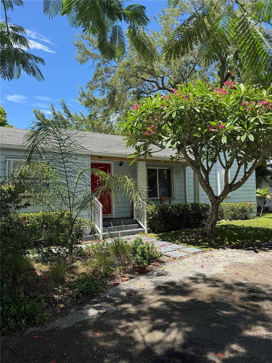 Small Image of 5843 SOUTH WEST 62ND ST, Miami Number 13