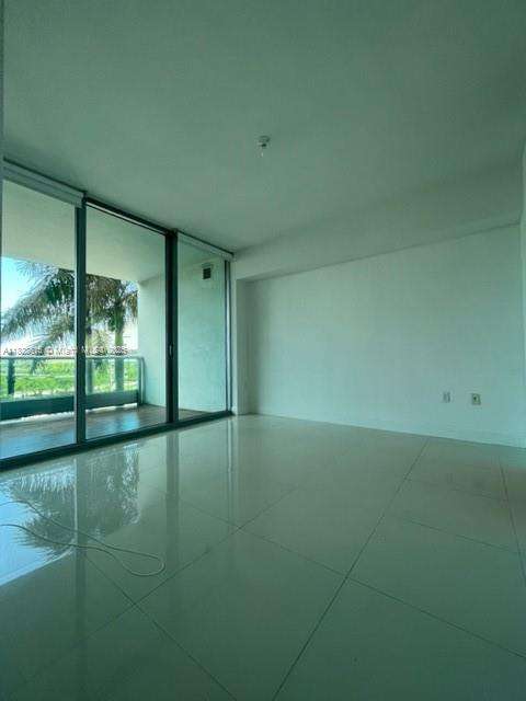 Small Image of 900 BISCAYNE BLVD #405, Miami Number 10