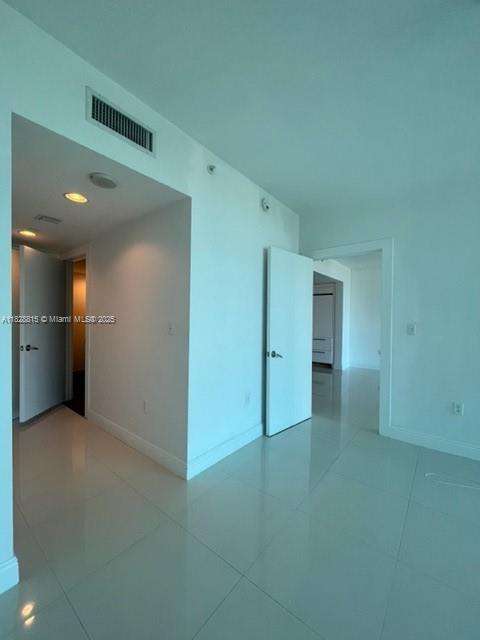 Small Image of 900 BISCAYNE BLVD #405, Miami Number 11
