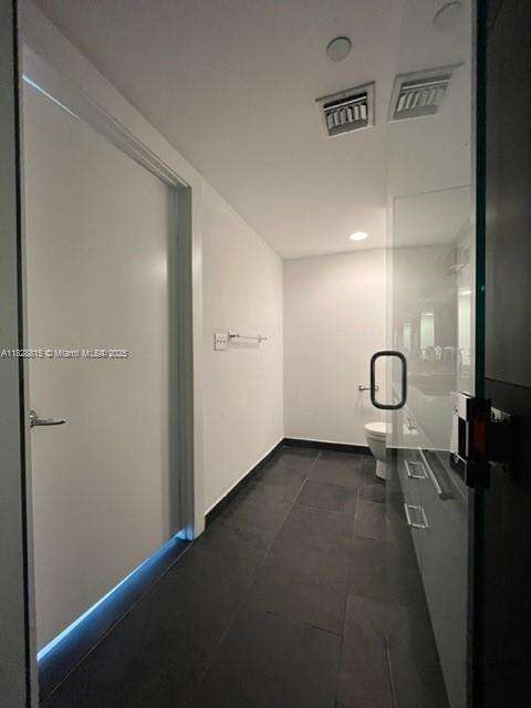 Small Image of 900 BISCAYNE BLVD #405, Miami Number 14