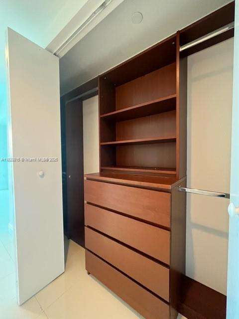 Small Image of 900 BISCAYNE BLVD #405, Miami Number 18