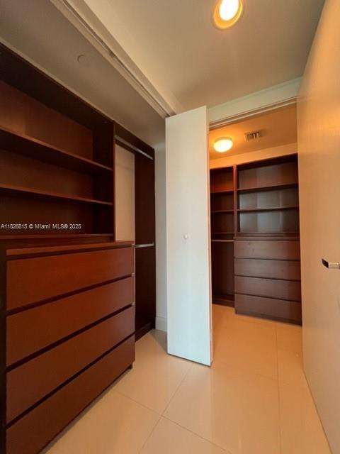 Small Image of 900 BISCAYNE BLVD #405, Miami Number 19