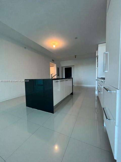 Small Image of 900 BISCAYNE BLVD #405, Miami Number 21