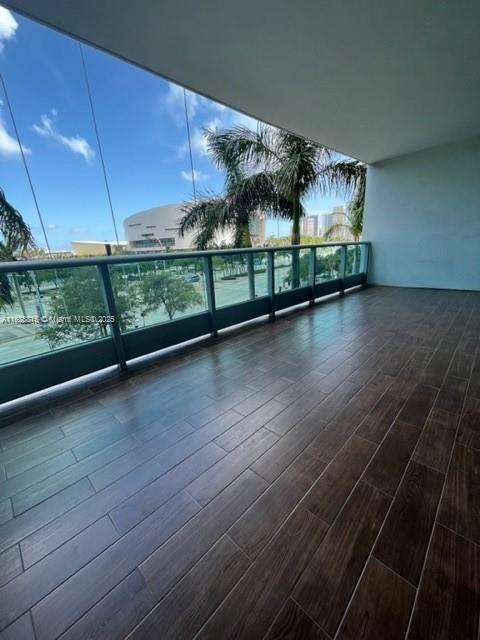 Small Image of 900 BISCAYNE BLVD #405, Miami Number 24