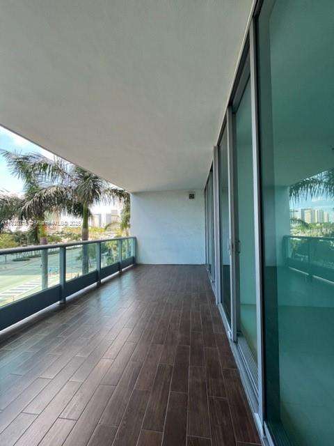 Small Image of 900 BISCAYNE BLVD #405, Miami Number 25