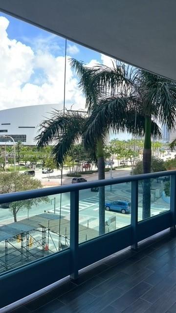 Small Image of 900 BISCAYNE BLVD #405, Miami Number 27