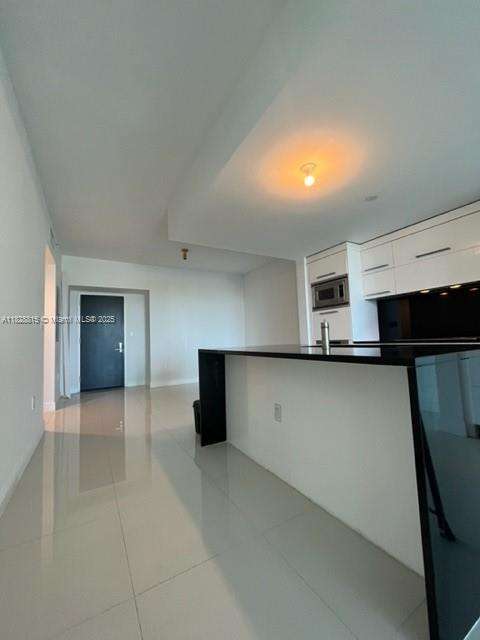 Small Image of 900 BISCAYNE BLVD #405, Miami Number 3