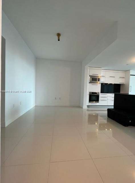 Small Image of 900 BISCAYNE BLVD #405, Miami Number 5