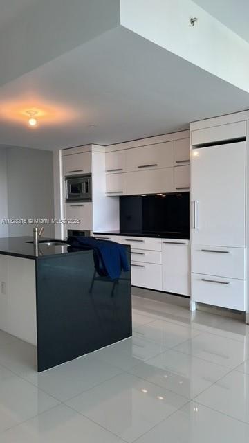 Small Image of 900 BISCAYNE BLVD #405, Miami Number 6