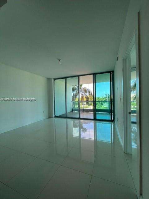 Small Image of 900 BISCAYNE BLVD #405, Miami Number 9