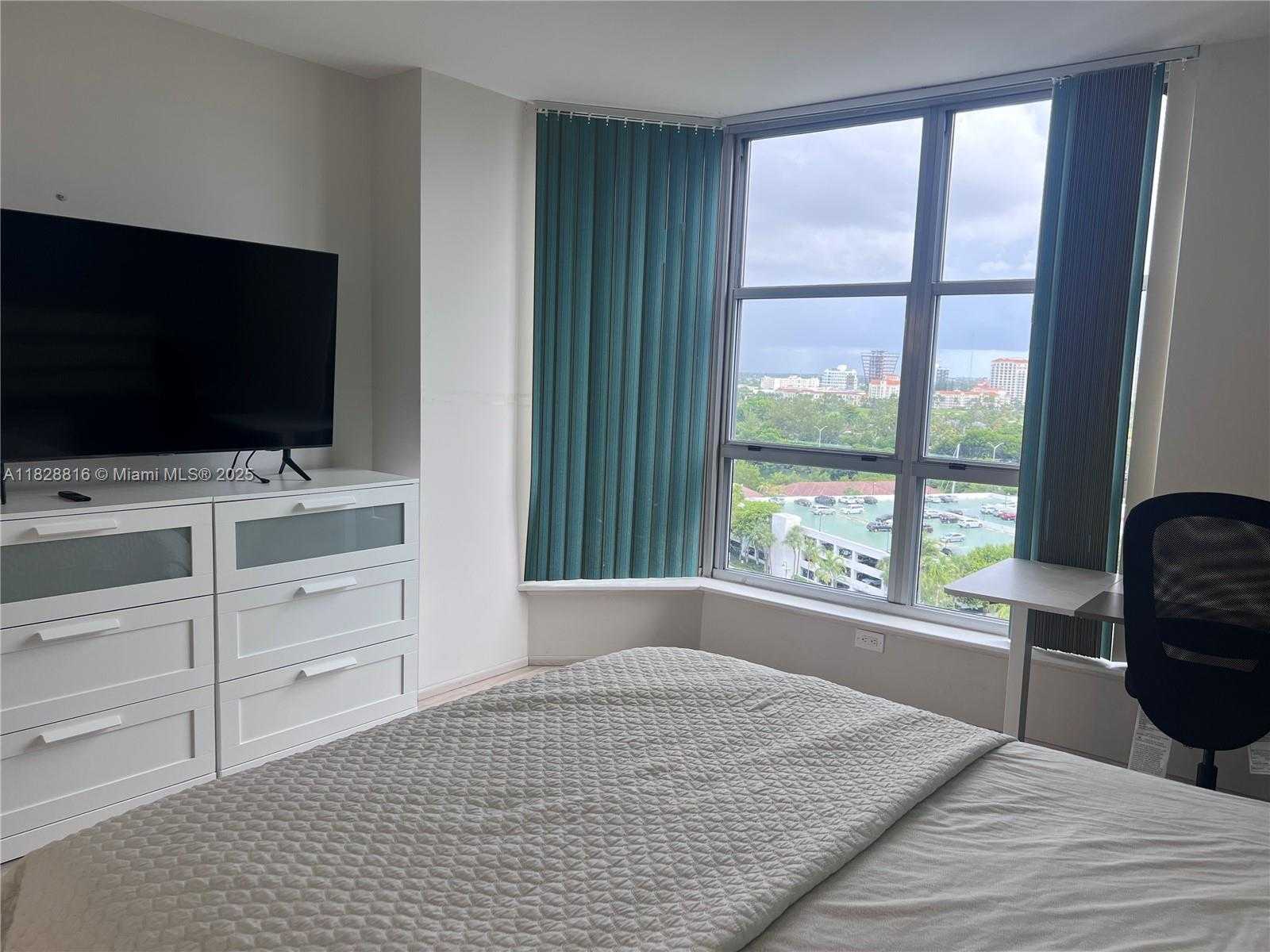 Small Image of 3600 MYSTIC POINTE DR #1510, Aventura Number 10