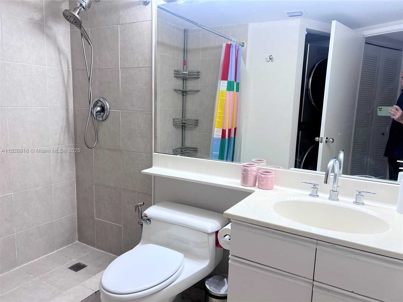 Small Image of 3600 MYSTIC POINTE DR #1510, Aventura Number 17