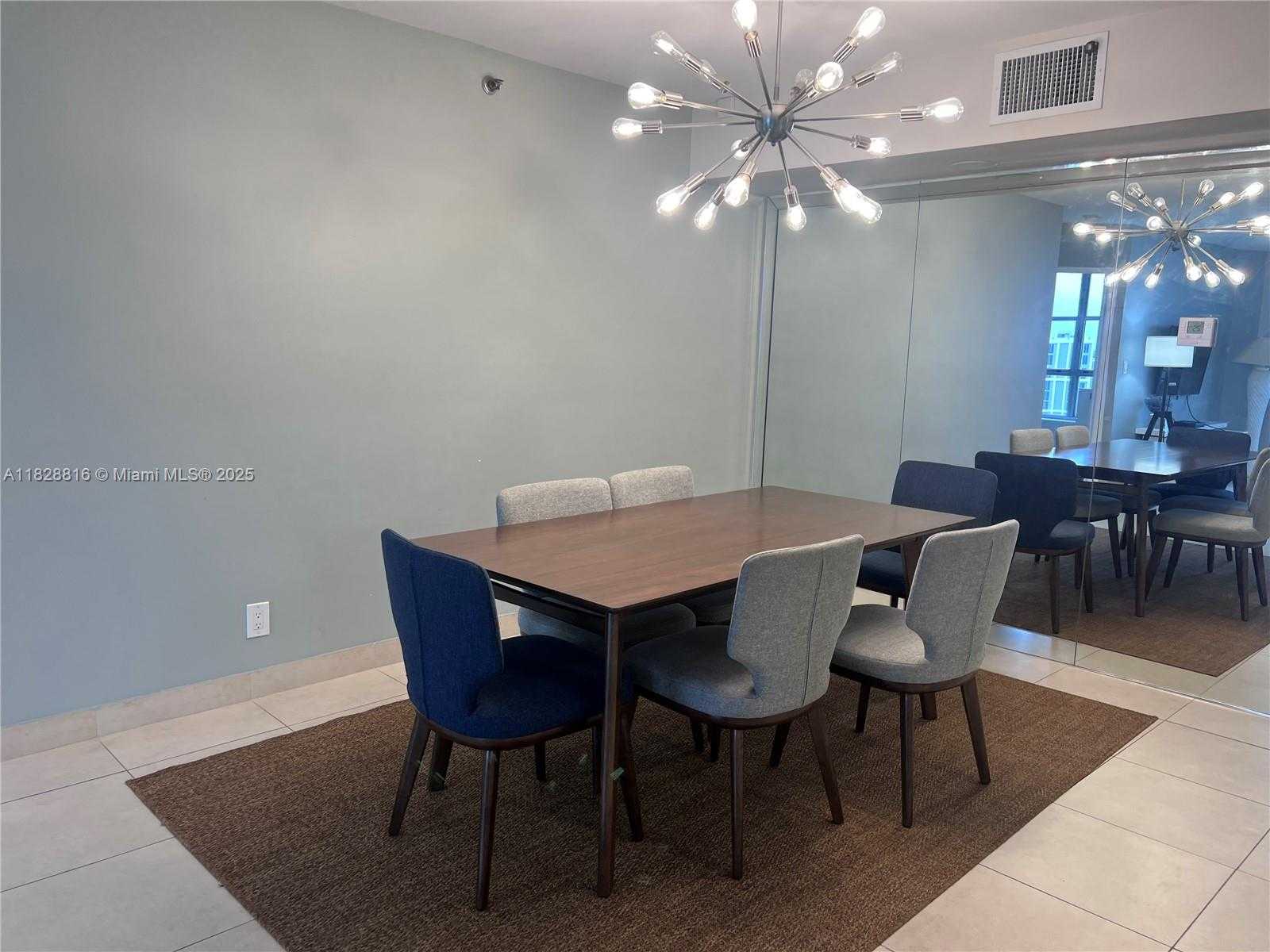 Small Image of 3600 MYSTIC POINTE DR #1510, Aventura Number 5
