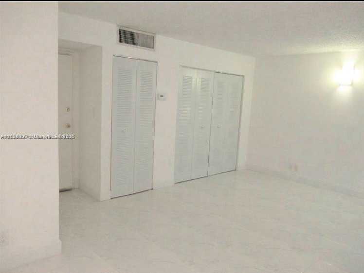 Small Image of 17021 NORTH BAY RD #120, Sunny Isles Beach Number 17