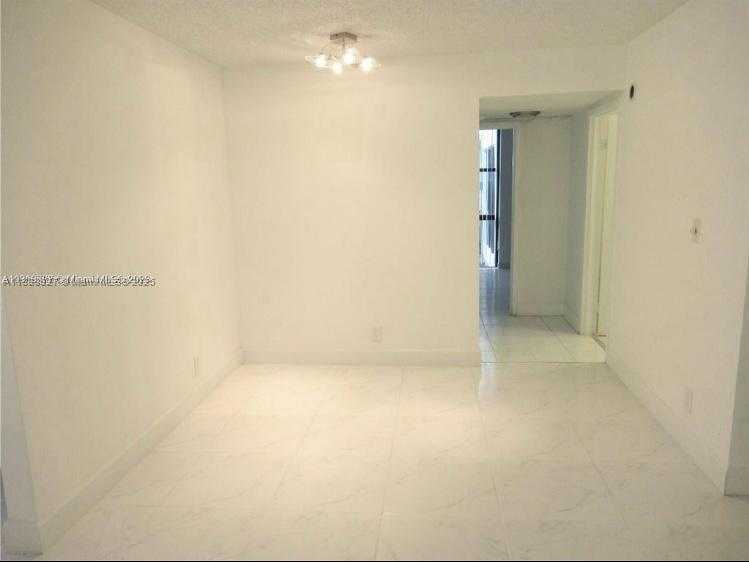 Small Image of 17021 NORTH BAY RD #120, Sunny Isles Beach Number 18