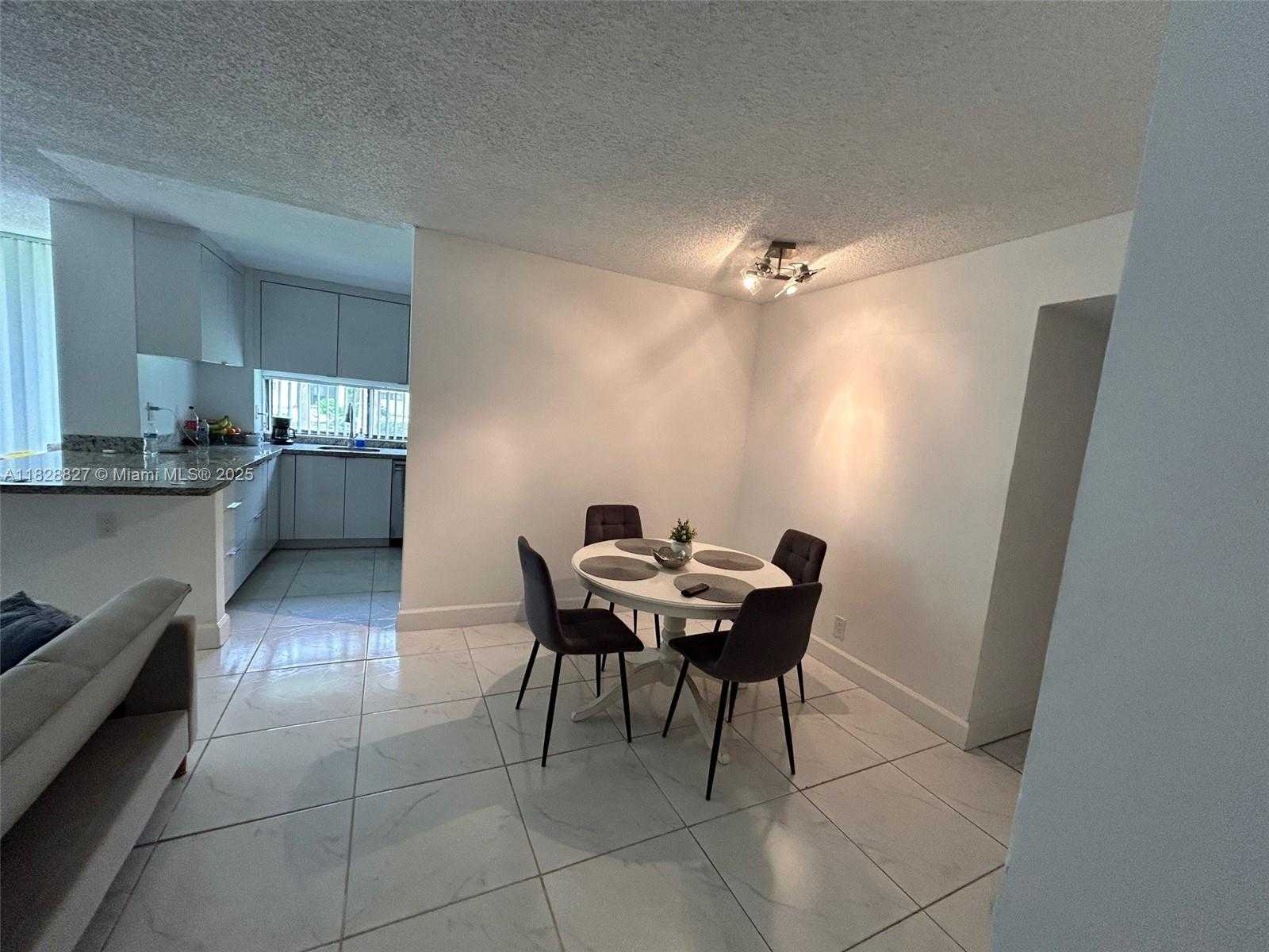 Small Image of 17021 NORTH BAY RD #120, Sunny Isles Beach Number 19