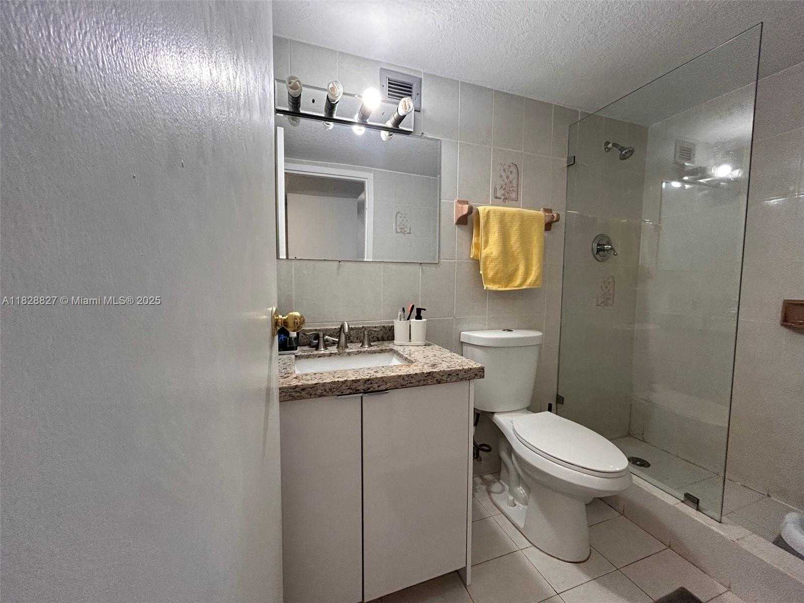 Small Image of 17021 NORTH BAY RD #120, Sunny Isles Beach Number 21