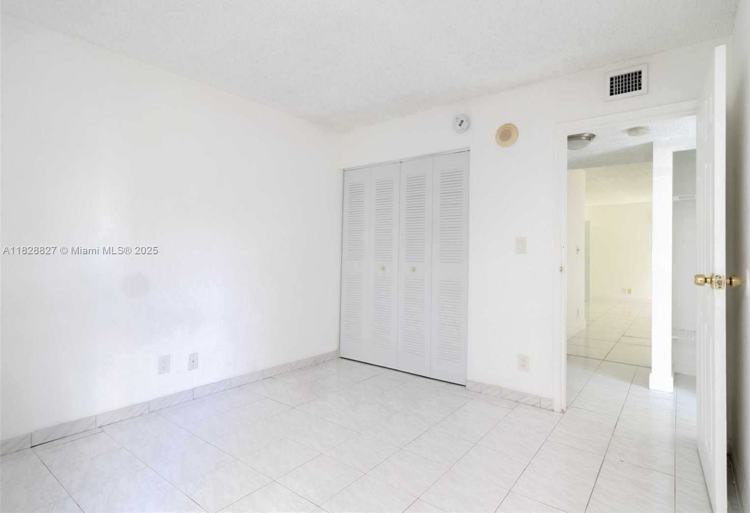 Small Image of 17021 NORTH BAY RD #120, Sunny Isles Beach Number 42