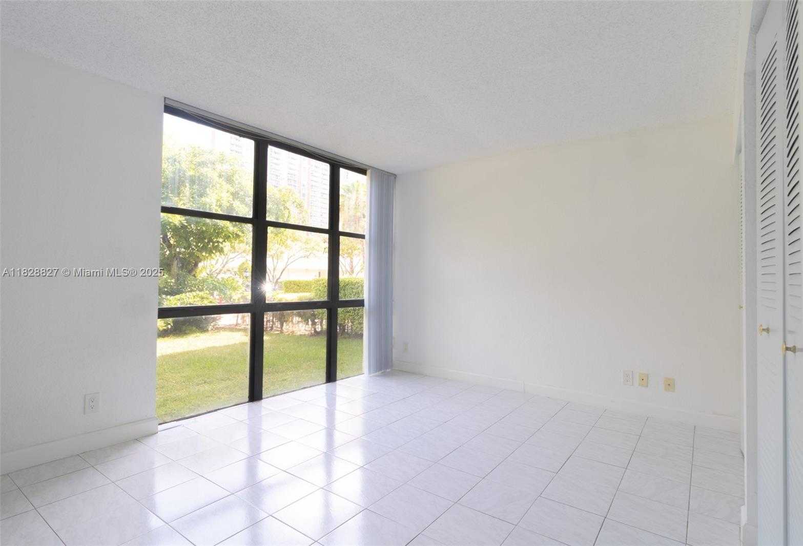 Small Image of 17021 NORTH BAY RD #120, Sunny Isles Beach Number 44
