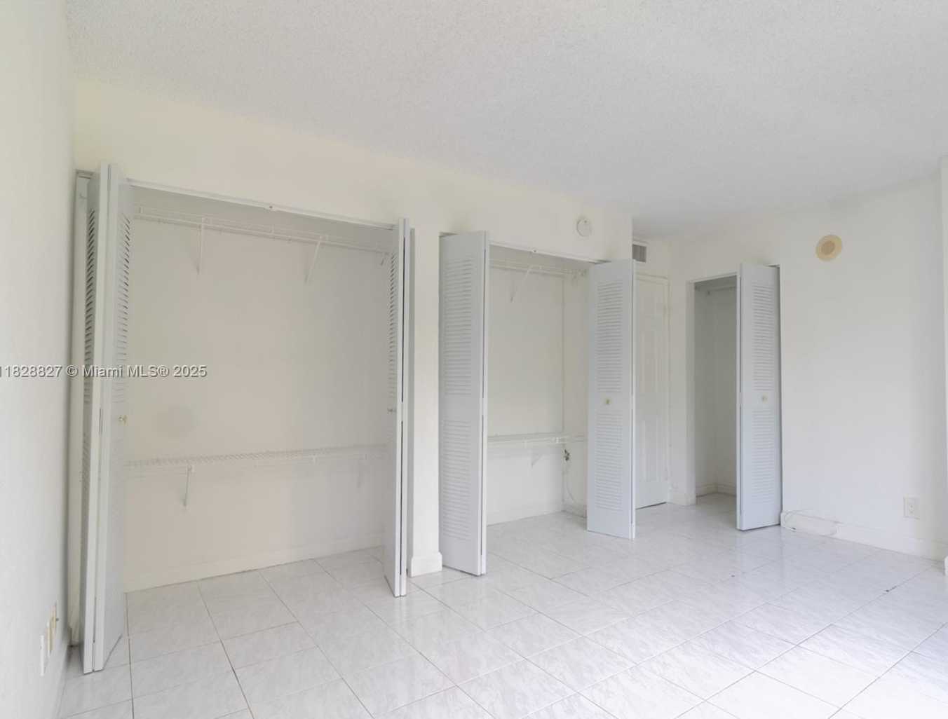 Small Image of 17021 NORTH BAY RD #120, Sunny Isles Beach Number 45